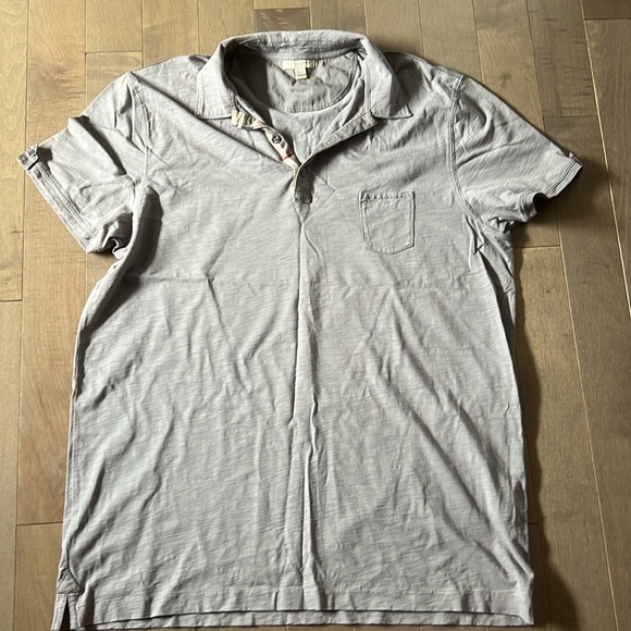 Authentic shirt - Picture 5 of 6